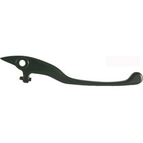 LEVIER DE FREIN MOTO RMS 184120021