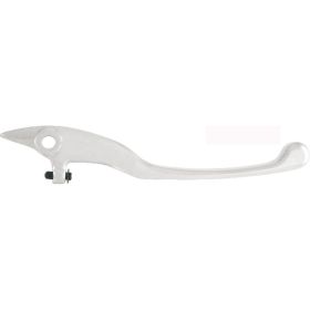 Levier de frein moto RMS 184120051