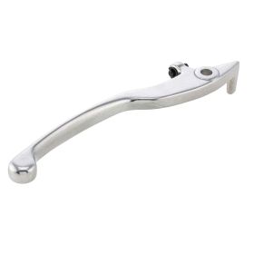 Levier de frein moto RMS 184120051
