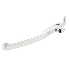 Levier de frein moto RMS 184120051