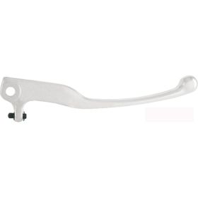 LEVIER DE FREIN MOTO RMS 184120061