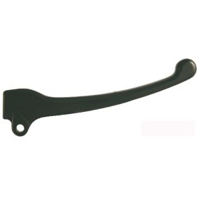 LEVIER DE FREIN MOTO RMS 184120091
