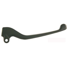LEVIER DE FREIN MOTO RMS 184120101