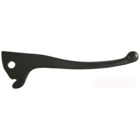 LEVIER DE FREIN MOTO RMS 184120151