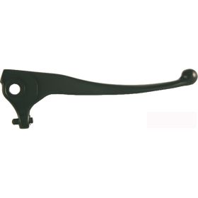 LEVIER DE FREIN MOTO RMS 184120161