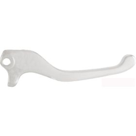 LEVIER DE FREIN MOTO RMS 184120171
