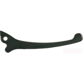 LEVIER DE FREIN MOTO RMS 184120231