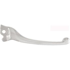 LEVIER DE FREIN MOTO RMS 184120261