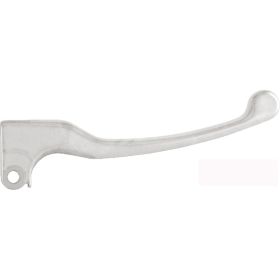 BREMSHEBEL MOTORRAD RMS 184120291
