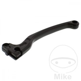LEVIER DE FREIN MOTO RMS 184120330