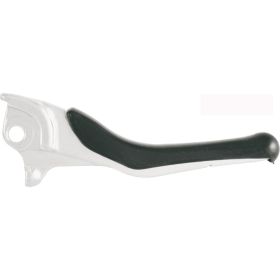 LEVIER DE FREIN MOTO RMS 184120391