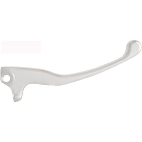 LEVIER DE FREIN MOTO RMS 184120401