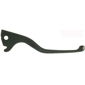 LEVIER DE FREIN MOTO RMS 184120411