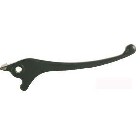 LEVIER DE FREIN MOTO RMS 184120431