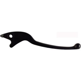 LEVIER DE FREIN MOTO RMS 184120461
