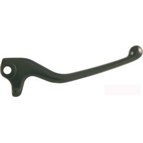 LEVIER DE FREIN MOTO RMS 184120481