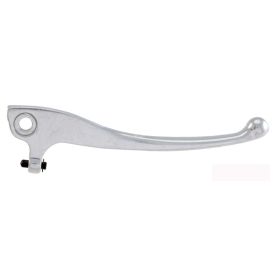LEVIER DE FREIN MOTO RMS 184120491