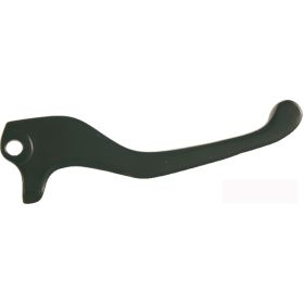 LEVIER DE FREIN MOTO RMS 184120511
