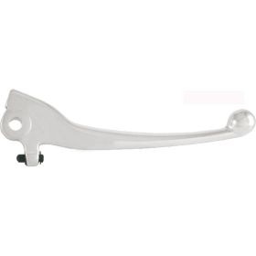 LEVIER DE FREIN MOTO RMS 184120521