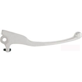 LEVIER DE FREIN MOTO RMS 184120531