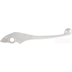 LEVIER DE FREIN MOTO RMS 184120541