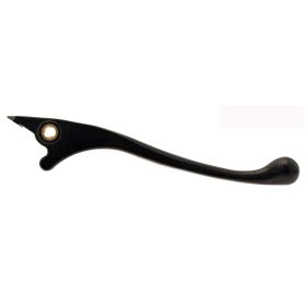 LEVIER DE FREIN MOTO RMS 184120551