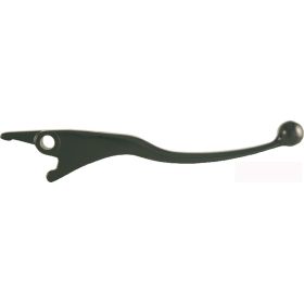 BREMSHEBEL MOTORRAD RMS 184120561