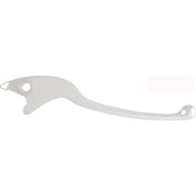LEVIER DE FREIN MOTO RMS 184120571