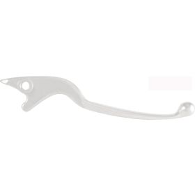 Levier de frein moto RMS 184120581