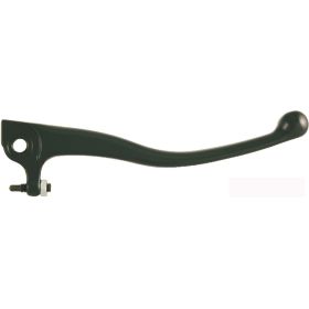 BREMSHEBEL MOTORRAD RMS 184120591