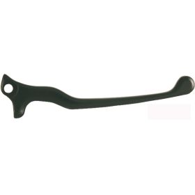 Levier de frein moto RMS 184120601