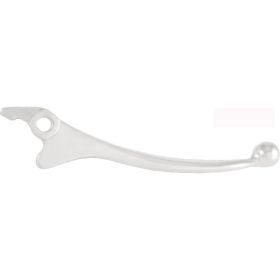 LEVIER DE FREIN MOTO RMS 184120621