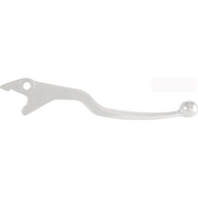 LEVIER DE FREIN MOTO RMS 184120631