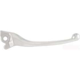 BREMSHEBEL MOTORRAD RMS 184120641