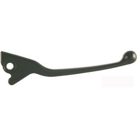 LEVIER DE FREIN MOTO RMS 184120651