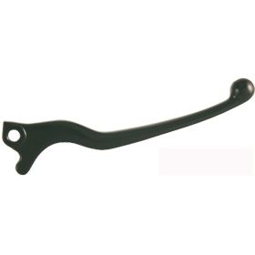 Levier de frein moto RMS 184120661