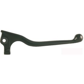 LEVIER DE FREIN MOTO RMS 184120671