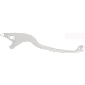 Bremshebel motorrad RMS 184120681