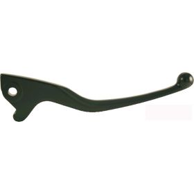 LEVIER DE FREIN MOTO RMS 184120701