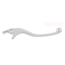 Bremshebel motorrad RMS 184120741
