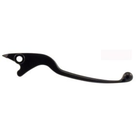 Levier de frein moto RMS 184120761