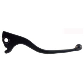 LEVIER DE FREIN MOTO RMS 184120771