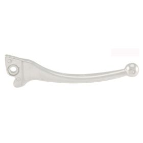 LEVIER DE FREIN MOTO RMS 184120791