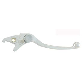 Levier de frein moto RMS 184120801
