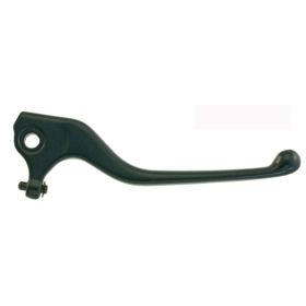 LEVIER DE FREIN MOTO RMS 184120821