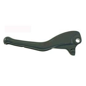 LEVIER DE FREIN MOTO RMS 184120841