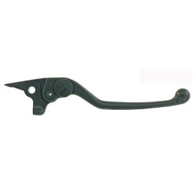 LEVIER DE FREIN MOTO RMS 184120851