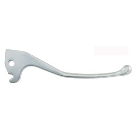LEVIER DE FREIN MOTO RMS 184120871
