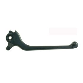 LEVIER DE FREIN MOTO RMS 184120891