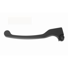 LEVIER DE FREIN MOTO RMS 184120911